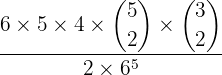 Mathématiques boyardesques - Page 8 Png